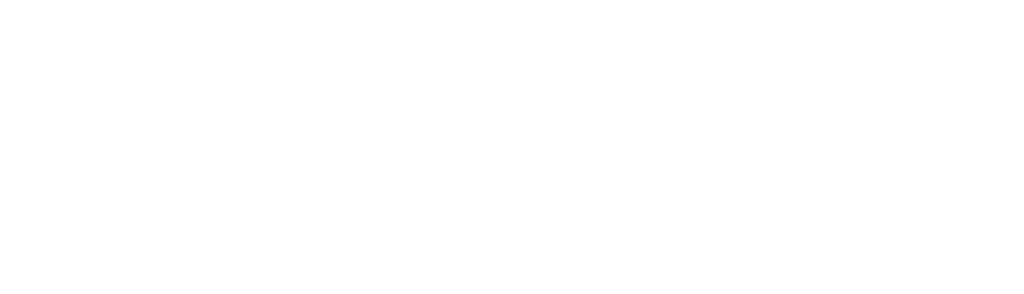 Shalom Stone Company